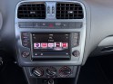 Volkswagen polo 1.2 tsi 90 bmt dsg7 série spéciale allstar carplay radar avant arrière garantie 12 mois occasion...
