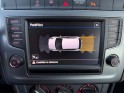 Volkswagen polo 1.2 tsi 90 bmt dsg7 série spéciale allstar carplay radar avant arrière garantie 12 mois occasion...