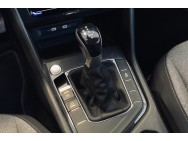 SEAT d'occasion TARRACO 2.0 TDI 150 BUSINESS DSG de 2021 Annecy (74)﻿