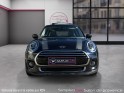 Mini cooper  1.5i greenwich / toit ouvrant - carplay - regulateur de vitesse occasion simplicicar salon de provence...