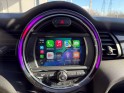 Mini cooper  1.5i greenwich / toit ouvrant - carplay - regulateur de vitesse occasion simplicicar salon de provence...