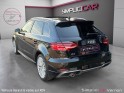 Audi a3 sportback 1.6 tdi 110 s line toit ouvrant siège chauffant chauffage à distance garantie 12 mois occasion...