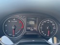 Audi a3 sportback 1.6 tdi 110 s line toit ouvrant siège chauffant chauffage à distance garantie 12 mois occasion...