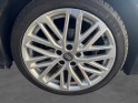 Audi a3 sportback 1.6 tdi 110 s line toit ouvrant siège chauffant chauffage à distance garantie 12 mois occasion...