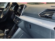 SEAT d'occasion TARRACO 2.0 TDI 150 BUSINESS DSG de 2021 Annecy (74)﻿