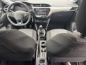 Opel corsa 1.2 75 ch bvm5 edition suivi constructeur occasion simplicicar lille  simplicicar simplicibike france