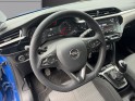 Opel corsa 1.2 75 ch bvm5 edition suivi constructeur occasion simplicicar lille  simplicicar simplicibike france