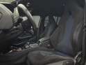 Bmw serie 1 f40 116d 116 ch dkg7 m sport / suivi bmw / vidange de boîte ok / sellerie tissu/alcantara occasion simplicicar...