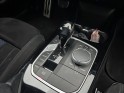 Bmw serie 1 f40 116d 116 ch dkg7 m sport / suivi bmw / vidange de boîte ok / sellerie tissu/alcantara occasion simplicicar...
