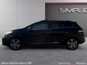Renault clio iv estate clio  iv tce 120 energy intens edc occasion simplicicar rouen simplicicar simplicibike france