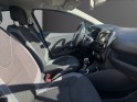 Renault clio iv estate clio  iv tce 120 energy intens edc occasion simplicicar rouen simplicicar simplicibike france