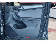 SEAT d'occasion TARRACO 2.0 TDI 150 BUSINESS DSG de 2021 Annecy (74)﻿