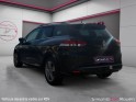 Renault clio iv estate clio  iv tce 120 energy intens edc occasion simplicicar rouen simplicicar simplicibike france