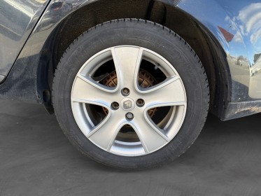 Renault clio iv estate clio  iv tce 120 energy intens edc occasion simplicicar rouen simplicicar simplicibike france