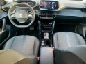 Peugeot 2008 puretech 130 ss eat8 allure garantie 12 mois occasion montreuil (porte de vincennes)(75) simplicicar...