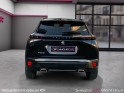 Peugeot 2008 puretech 130 ss eat8 allure garantie 12 mois occasion montreuil (porte de vincennes)(75) simplicicar...