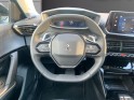 Peugeot 2008 puretech 130 ss eat8 allure garantie 12 mois occasion montreuil (porte de vincennes)(75) simplicicar...