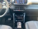 Peugeot 2008 puretech 130 ss eat8 allure garantie 12 mois occasion montreuil (porte de vincennes)(75) simplicicar...