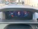 Peugeot 2008 puretech 130 ss eat8 allure garantie 12 mois occasion montreuil (porte de vincennes)(75) simplicicar...