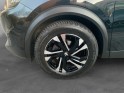 Peugeot 2008 puretech 130 ss eat8 allure garantie 12 mois occasion montreuil (porte de vincennes)(75) simplicicar...