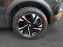 Peugeot 2008 puretech 130 ss eat8 allure garantie 12 mois occasion montreuil (porte de vincennes)(75) simplicicar...