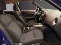 Nissan juke 1.2e dig-t 115 system acenta bluetooth / clim  pneu été occasion simplicicar veauche simplicicar simplicibike...