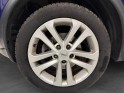 Nissan juke 1.2e dig-t 115 system acenta bluetooth / clim  pneu été occasion simplicicar veauche simplicicar simplicibike...