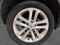 Nissan juke 1.2e dig-t 115 system acenta bluetooth / clim  pneu été occasion simplicicar veauche simplicicar simplicibike...