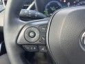 Toyota corolla touring sports hybride nouvelle 196ch collection pack techno garantie constructeur 2028 volant chauffant...