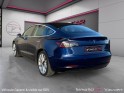 Tesla model 3 long range dual motor awd garantie 12 mois occasion simplicicar lunel simplicicar simplicibike france