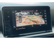 SEAT d'occasion TARRACO 2.0 TDI 150 BUSINESS DSG de 2021 Annecy (74)﻿