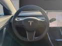 Tesla model 3 long range dual motor awd garantie 12 mois occasion simplicicar lunel simplicicar simplicibike france