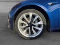 Tesla model 3 long range dual motor awd garantie 12 mois occasion simplicicar lunel simplicicar simplicibike france