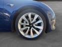Tesla model 3 long range dual motor awd garantie 12 mois occasion simplicicar lunel simplicicar simplicibike france