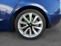 Tesla model 3 long range dual motor awd garantie 12 mois occasion simplicicar lunel simplicicar simplicibike france