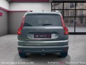 Dacia jogger tce 110 5 places extreme  carplay caméra de recul garantie 12 mois occasion simplicicar toulouse sud...