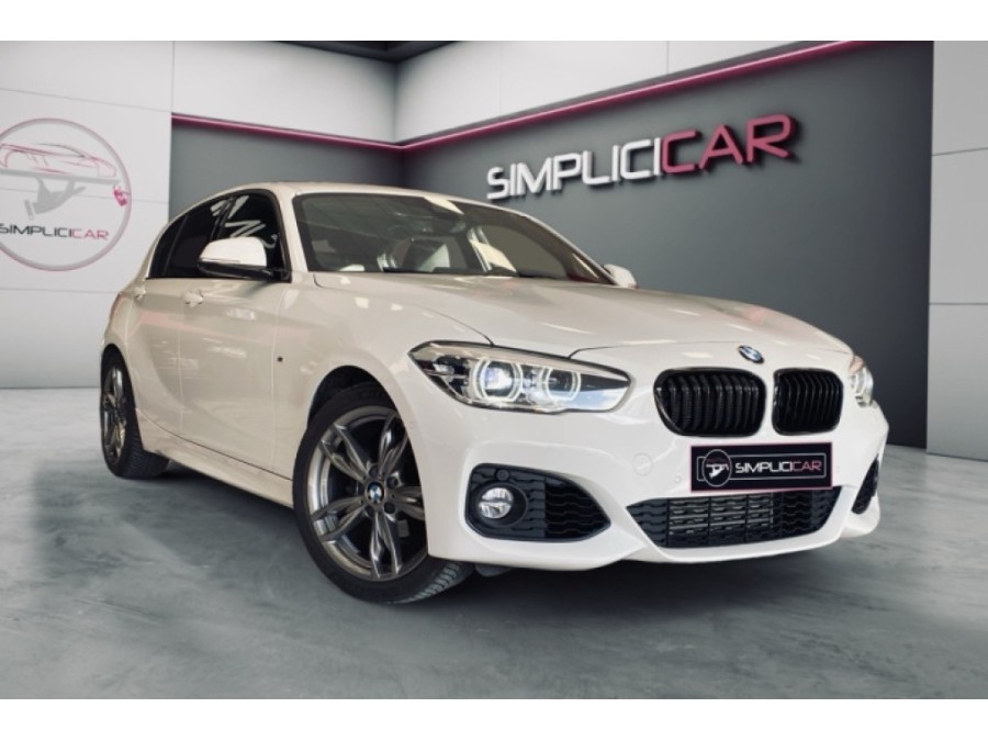 HASH:190d5bd85dfd16417255d90f01f6a801