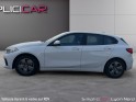 Bmw serie 1 f40 116d 116 ch business design carplay virtual cockpit faible kilometrage garantie 12 mois occasion simplicicar...