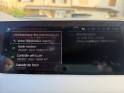 Bmw serie 1 f40 116d 116 ch business design carplay virtual cockpit faible kilometrage garantie 12 mois occasion simplicicar...