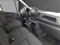 Renault trafic fourgon l1h1 dci 130 confort tva pro occasion montreuil (porte de vincennes)(75) simplicicar simplicibike france