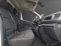 Renault trafic fourgon l1h1 dci 130 confort tva pro occasion montreuil (porte de vincennes)(75) simplicicar simplicibike france