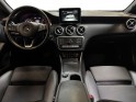 Mercedes classe a 160 d 7g-dct inspiration garantie 12mois occasion simplicicar bretigny-sur-orge simplicicar simplicibike...