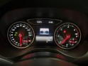 Mercedes classe a 160 d 7g-dct inspiration garantie 12mois occasion simplicicar bretigny-sur-orge simplicicar simplicibike...