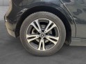 Mercedes classe a 160 d 7g-dct inspiration garantie 12mois occasion simplicicar bretigny-sur-orge simplicicar simplicibike...
