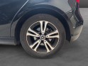 Mercedes classe a 160 d 7g-dct inspiration garantie 12mois occasion simplicicar bretigny-sur-orge simplicicar simplicibike...
