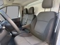 Renault trafic fourgon l1h1 2.8t 2.0 dci 16v ss 110 tva pro occasion montreuil (porte de vincennes)(75) simplicicar...