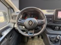 Renault trafic fourgon l1h1 2.8t 2.0 dci 16v ss 110 tva pro occasion montreuil (porte de vincennes)(75) simplicicar...