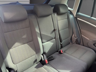 Volkswagen tiguan 2.0 tdi 150 fap bluemotion technology sportline 4motion dsg7, toit ouvrant panoramique, radar de recul,......