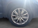 Volkswagen tiguan 2.0 tdi 150 fap bluemotion technology sportline 4motion dsg7, toit ouvrant panoramique, radar de recul,......