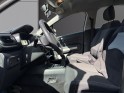 Citroen c3 c3 bluehdi 100 ss bvm5 feel, carplay, garantie 12 mois occasion simplicicar villejuif  simplicicar simplicibike...